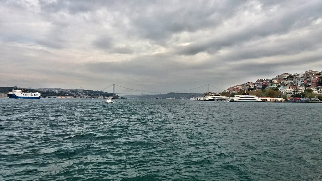 MehMet5207 (314)
