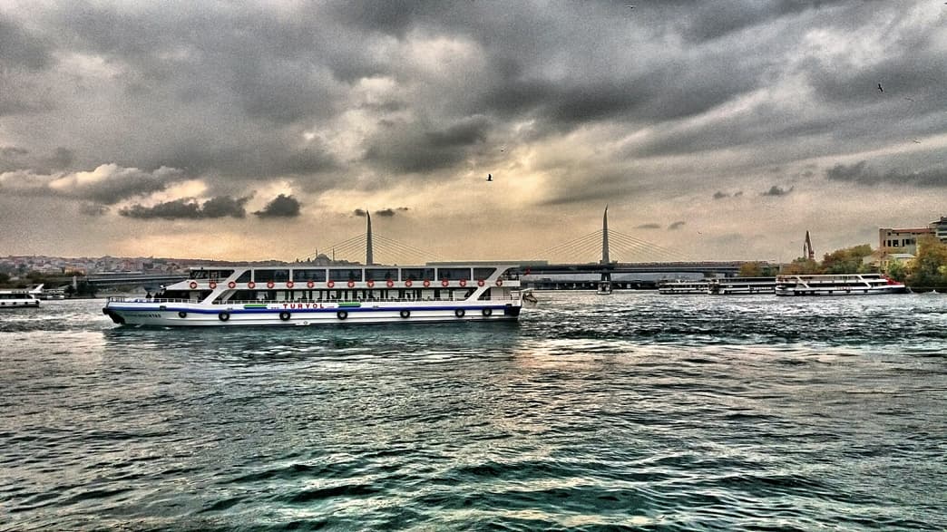 MehMet5207 (316)