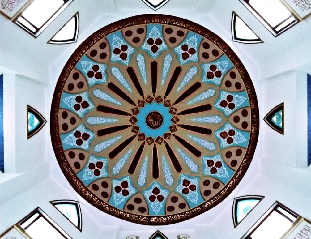 MehMet5207 (327)