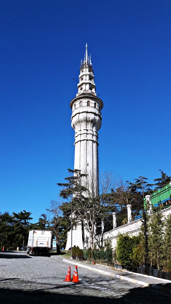 MehMet5207 (332)