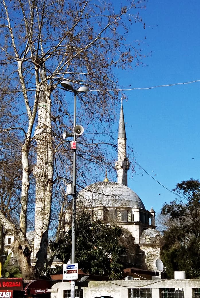 MehMet5207 (336)