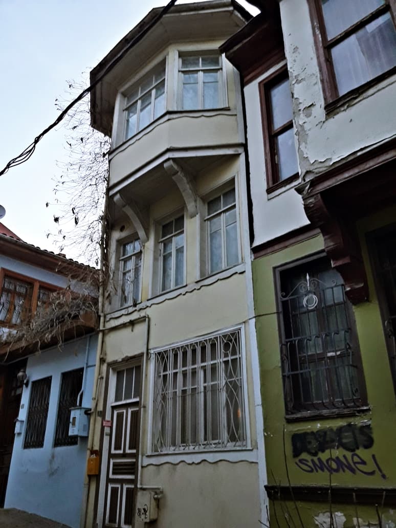 MehMet5207 (344)