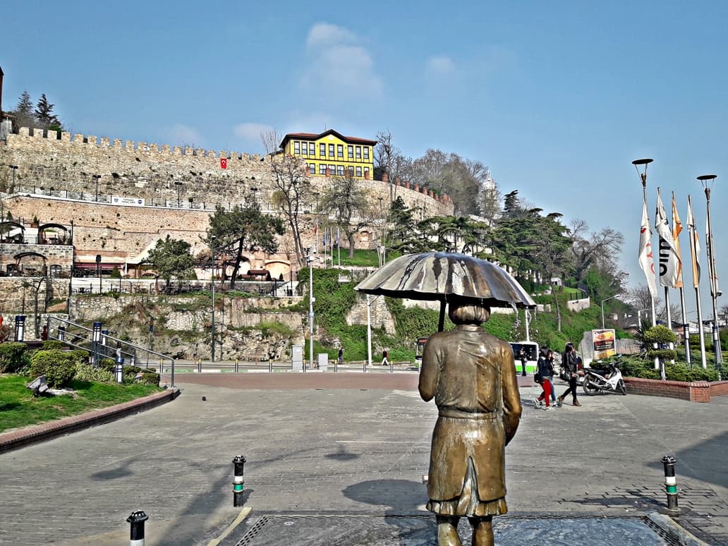 MehMet5207 (362)