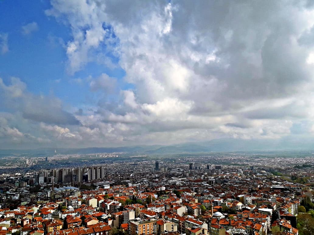 MehMet5207 (363)
