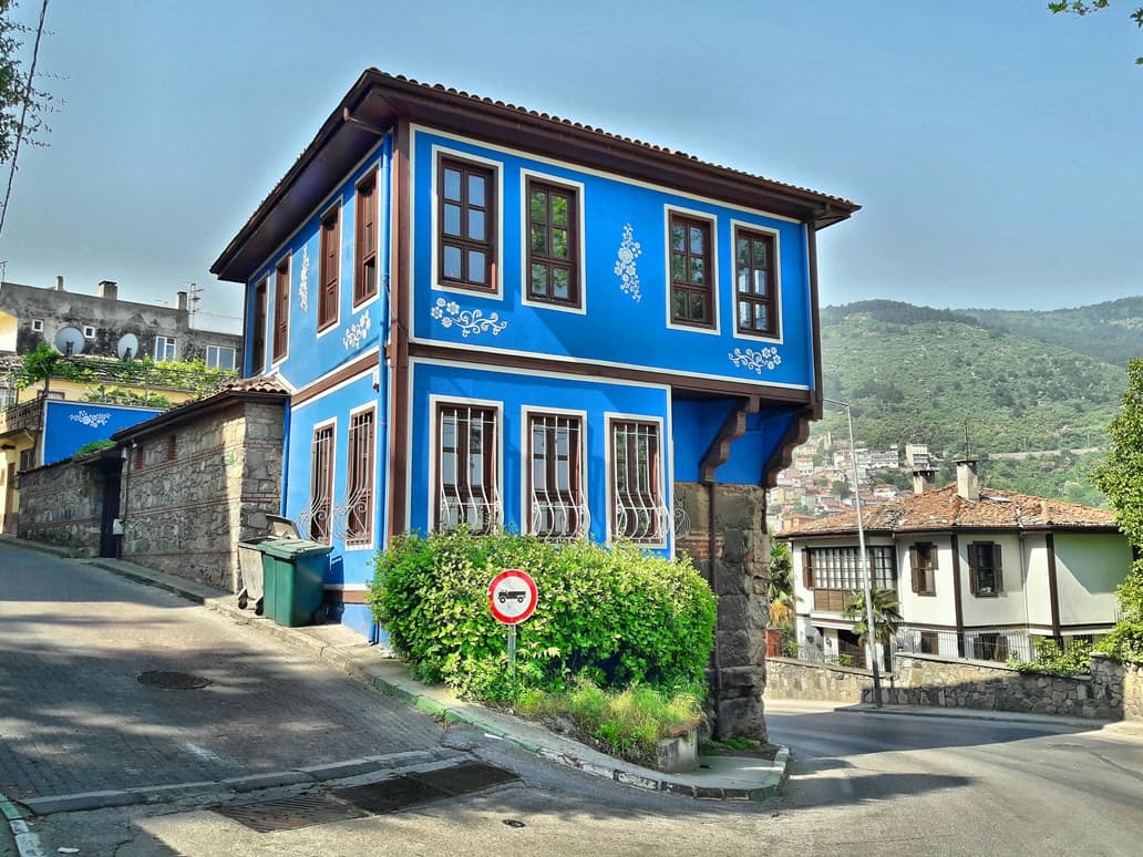 MehMet5207 (364)