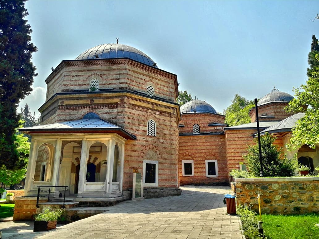 MehMet5207 (366)