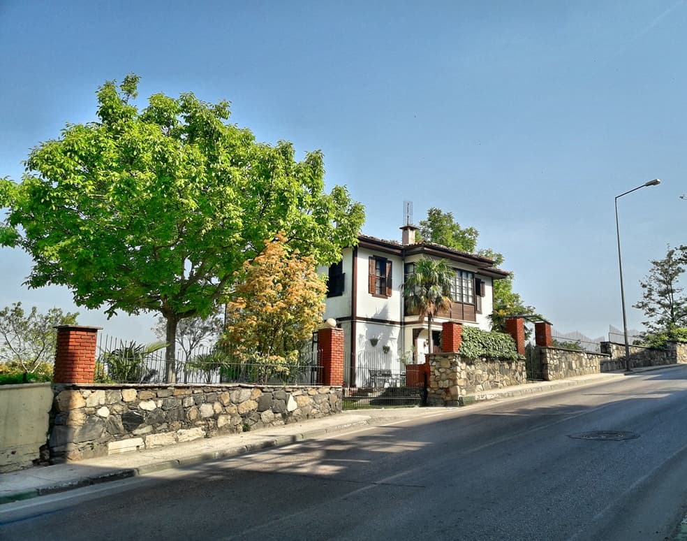 MehMet5207 (367)