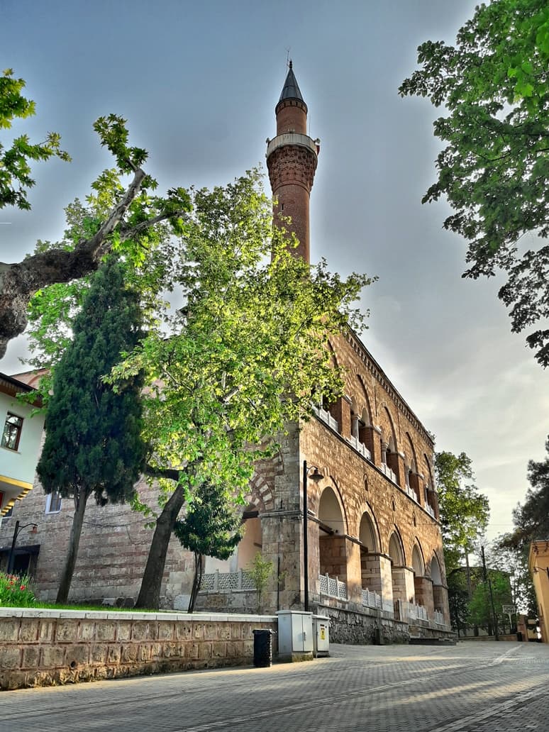 MehMet5207 (368)