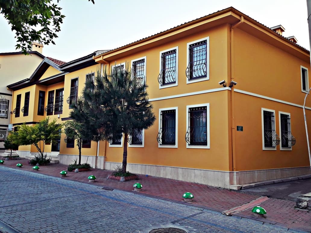 MehMet5207 (385)