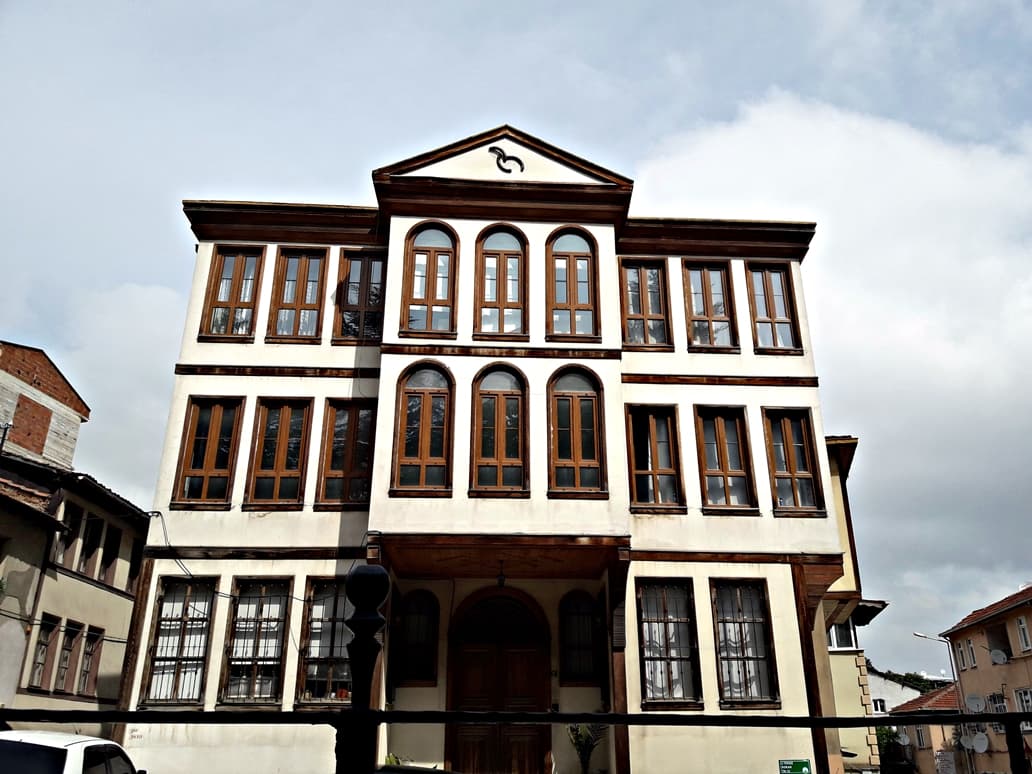 MehMet5207 (397)