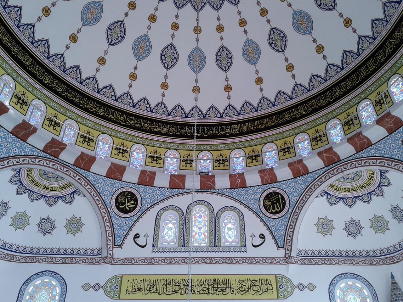 MehMet5207 (4)