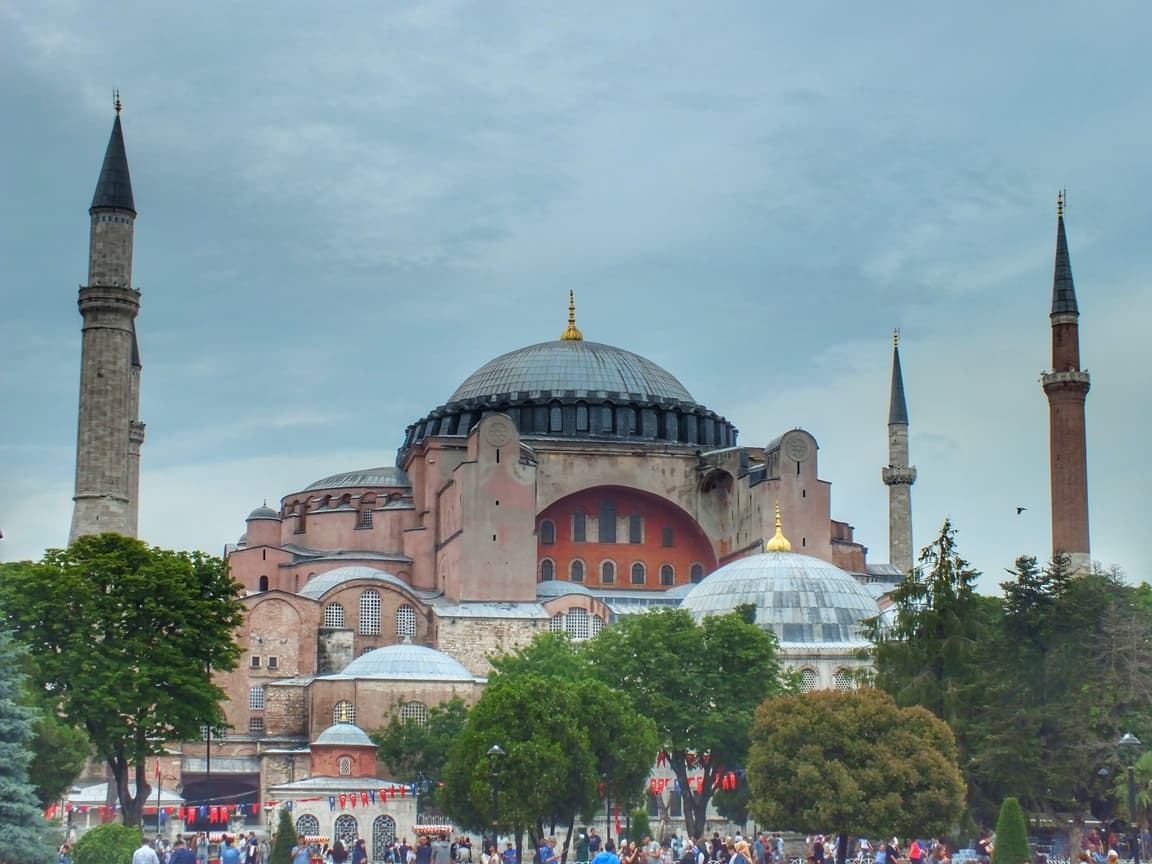 MehMet5207 (409)