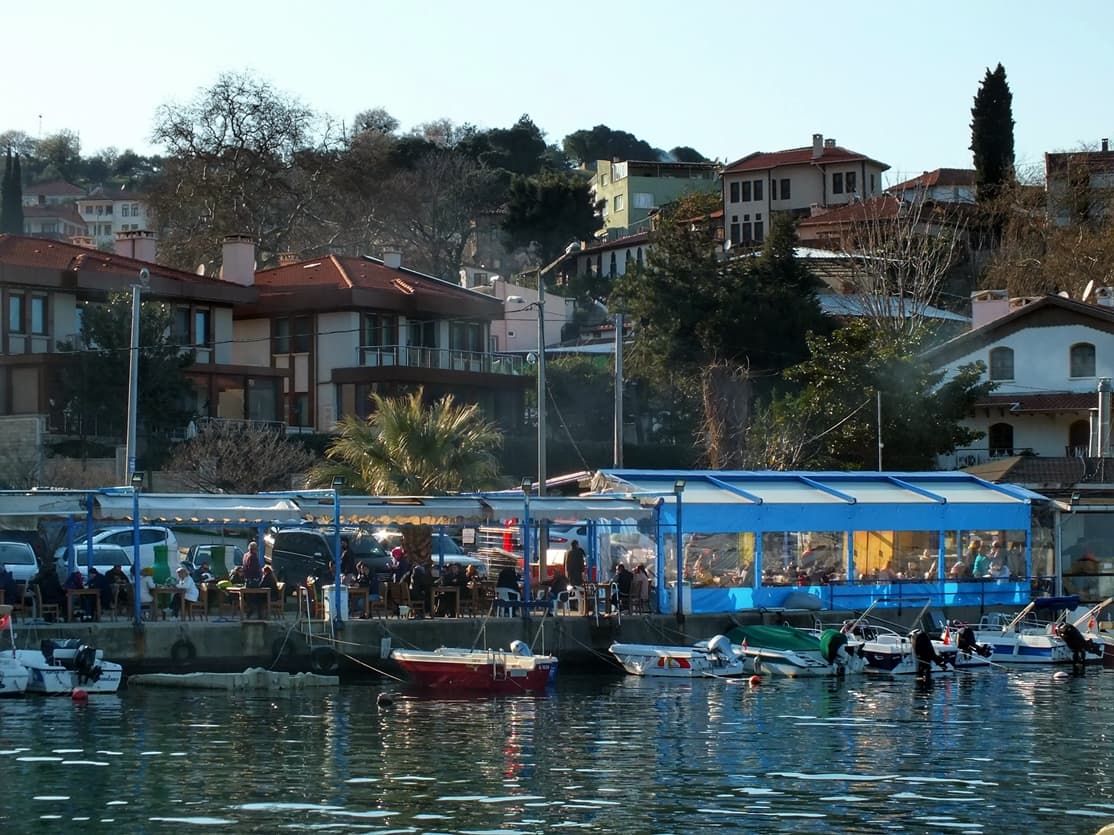 MehMet5207 (416)