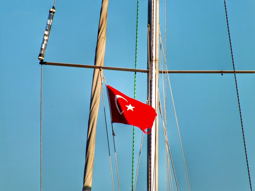 MehMet5207 (425)
