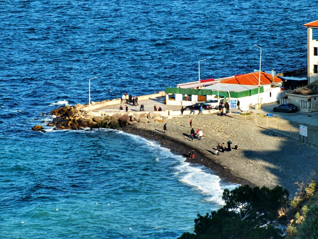 MehMet5207 (426)