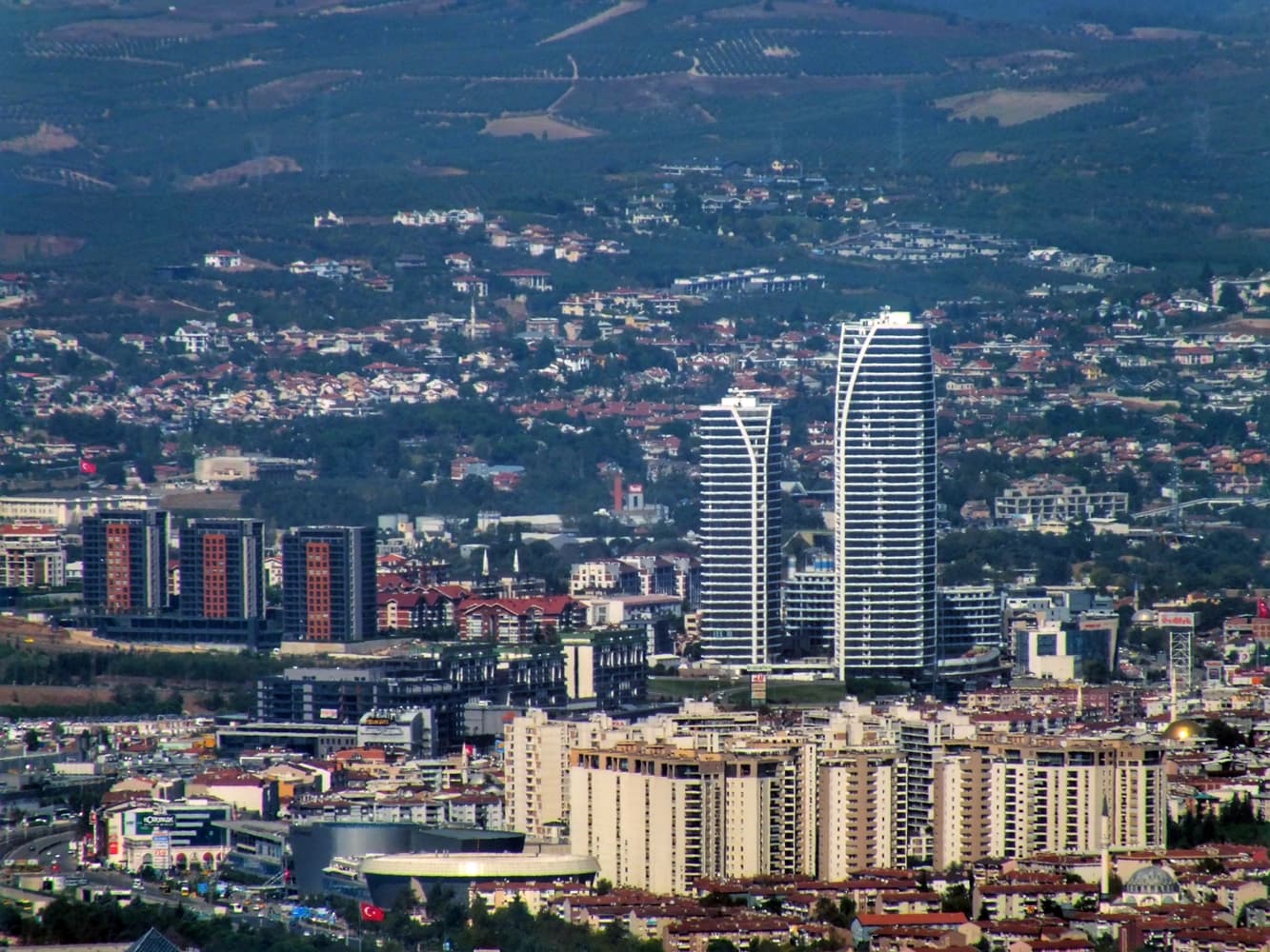 MehMet5207 (433)