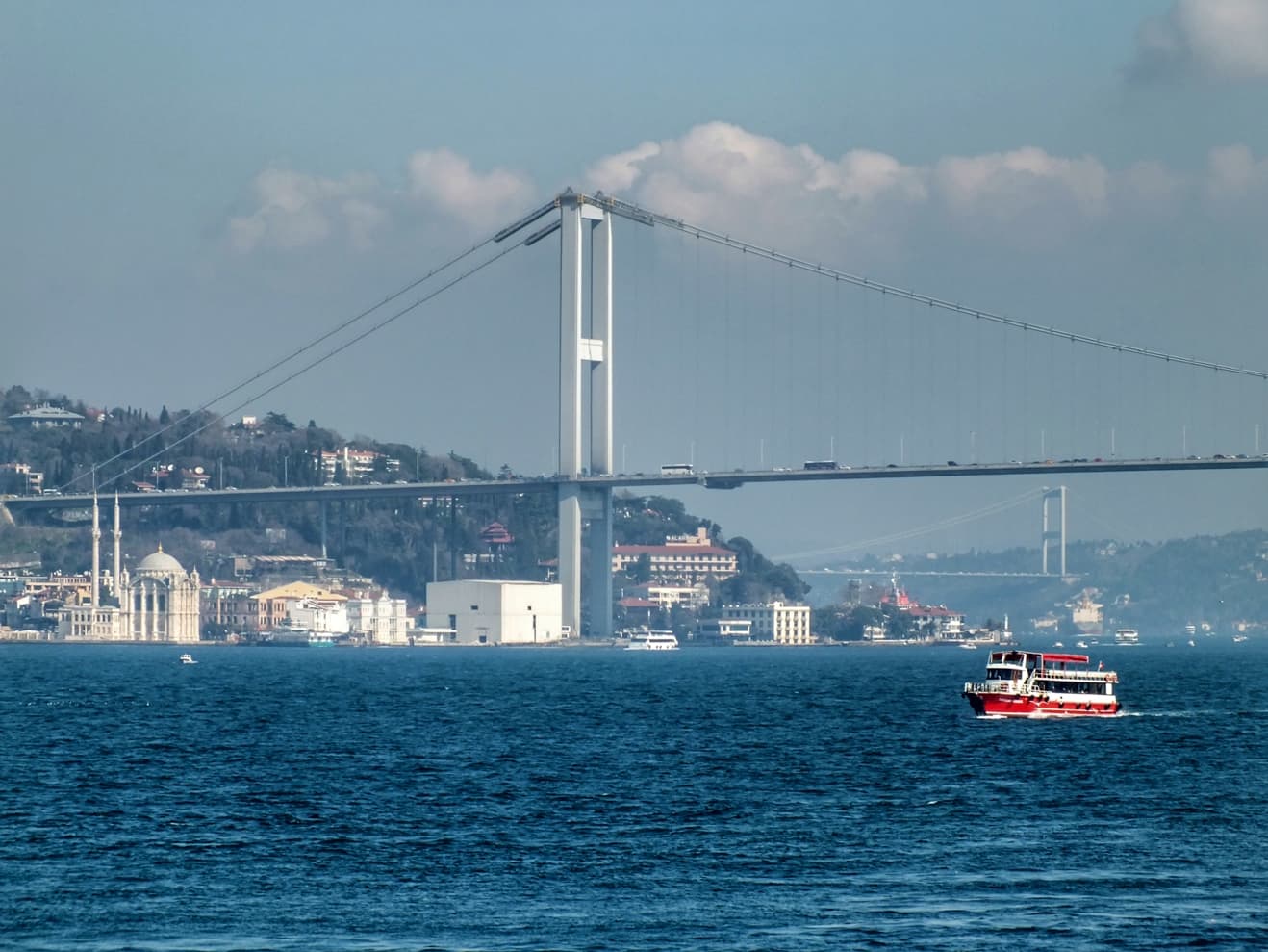 MehMet5207 (444)