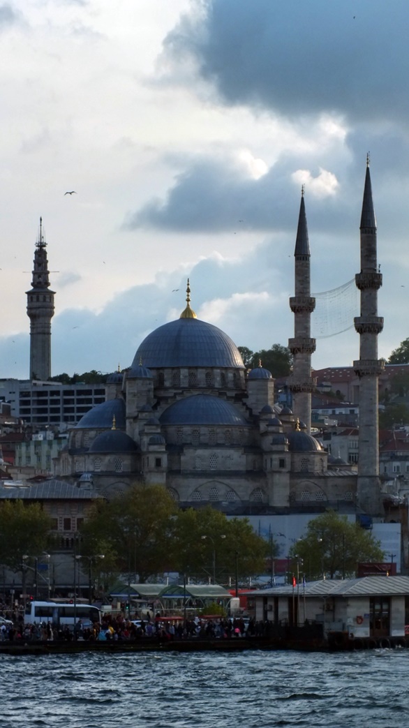 MehMet5207 (450)