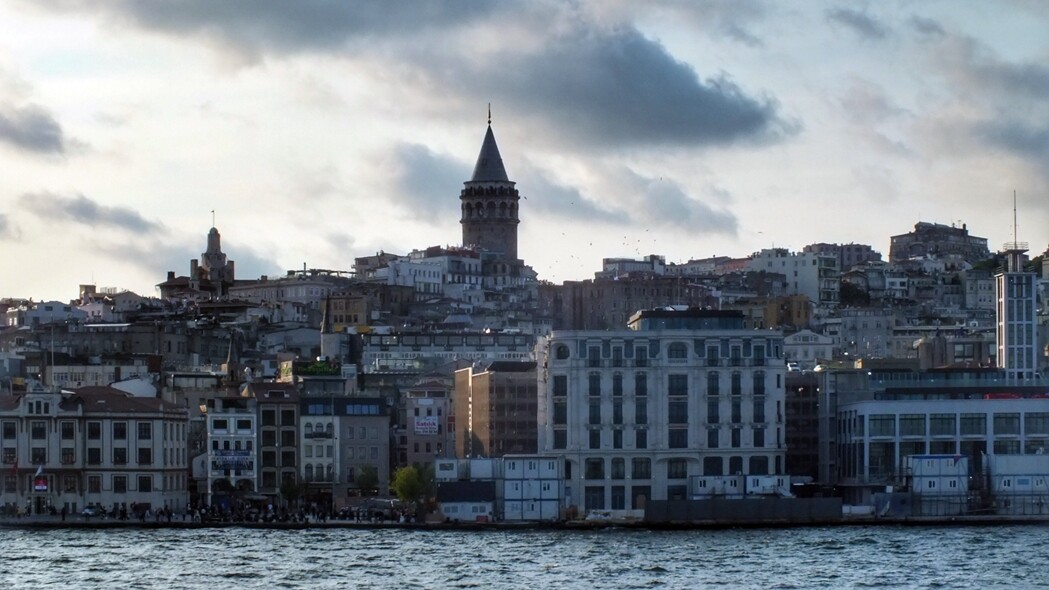 MehMet5207 (456)