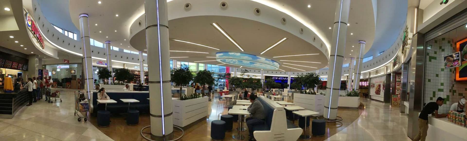 Mersin-0007