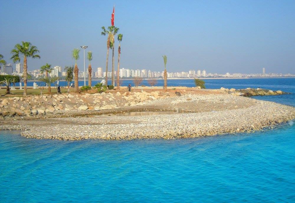 mersin-akdeniz01