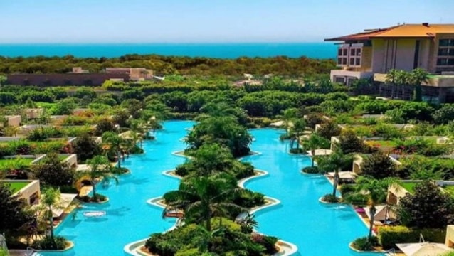 mersin-e-3-5-milyar-liray_503c