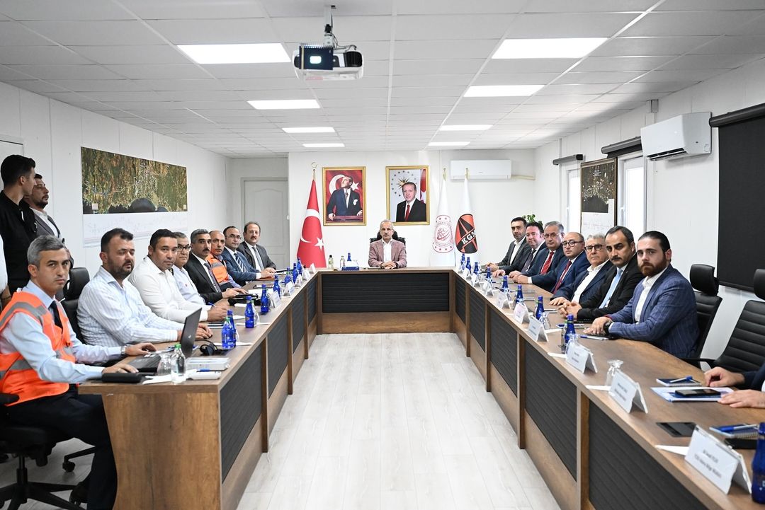 mersin_otoyol_2