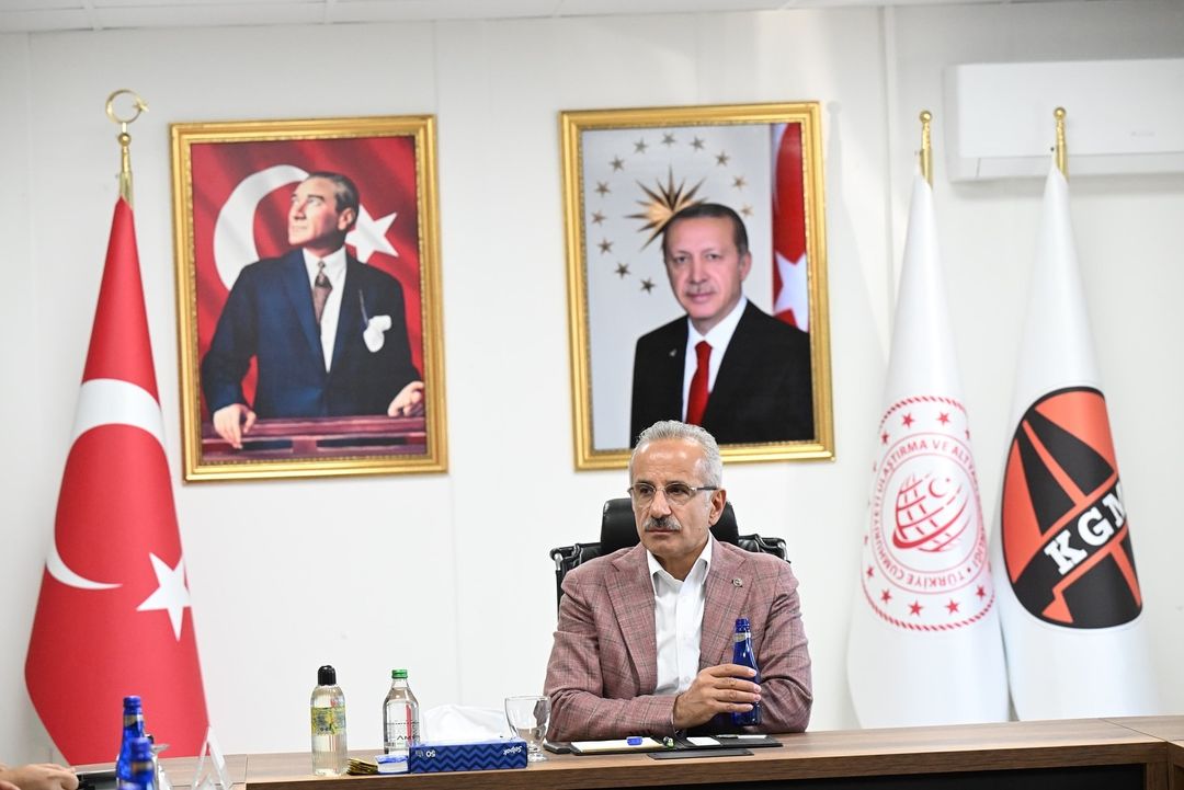 mersin_otoyol_3