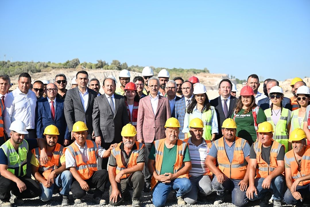 mersin_otoyol_4