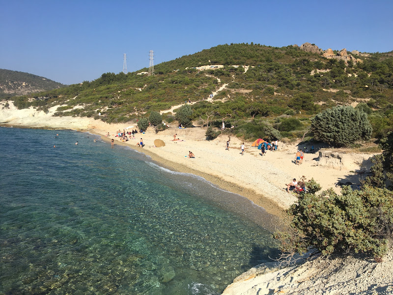mersinaki-plaji-2