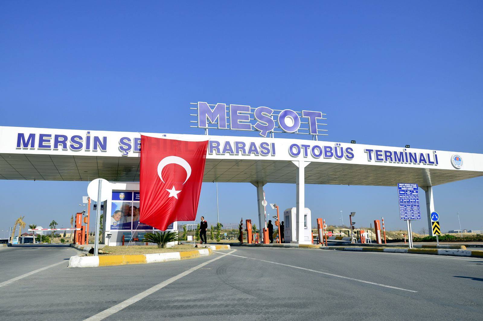 meşot-02