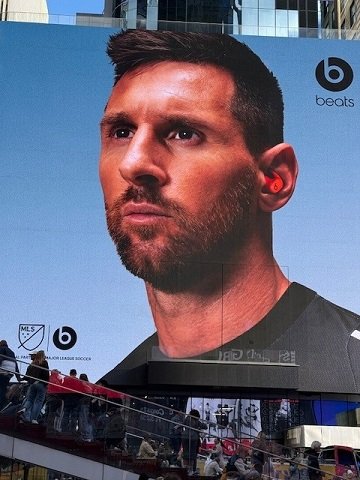 Messi.jpg