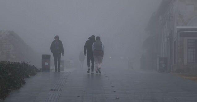 meteoroloji_saat_verdi_yarin_tum_turkiye_kotu_kokacak_1732900174_0386_w637_h332.jpg