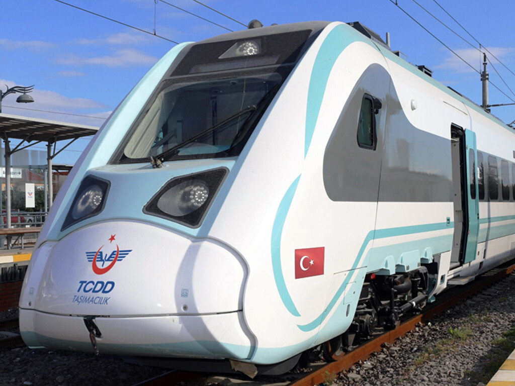 milli-elektrikli-tren-seti