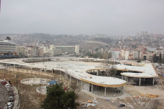 milli-irade-meydani