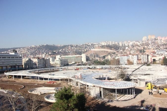 milli-irade-meydani