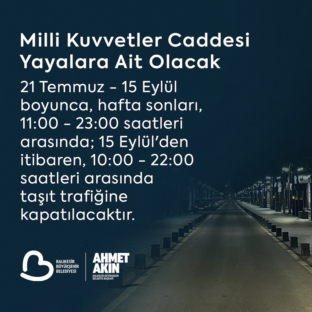 milli_kuvvetler