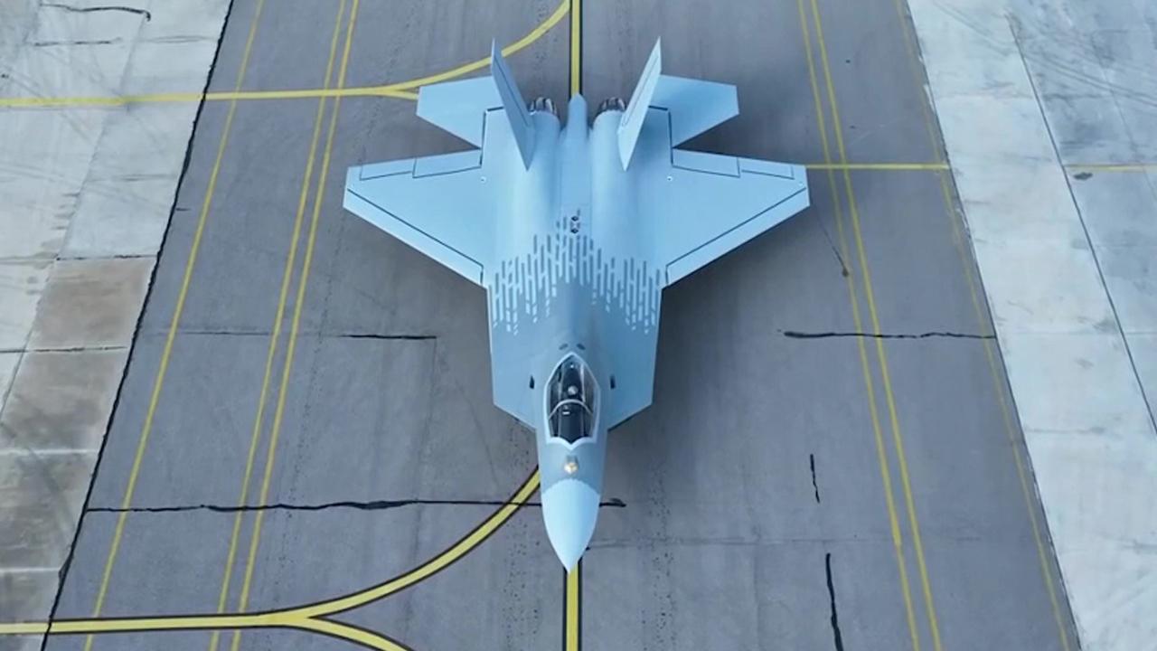 MMU1