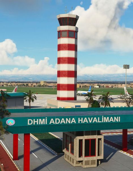 mobile_Adana_Havalimani_672x860_79e26ec39a