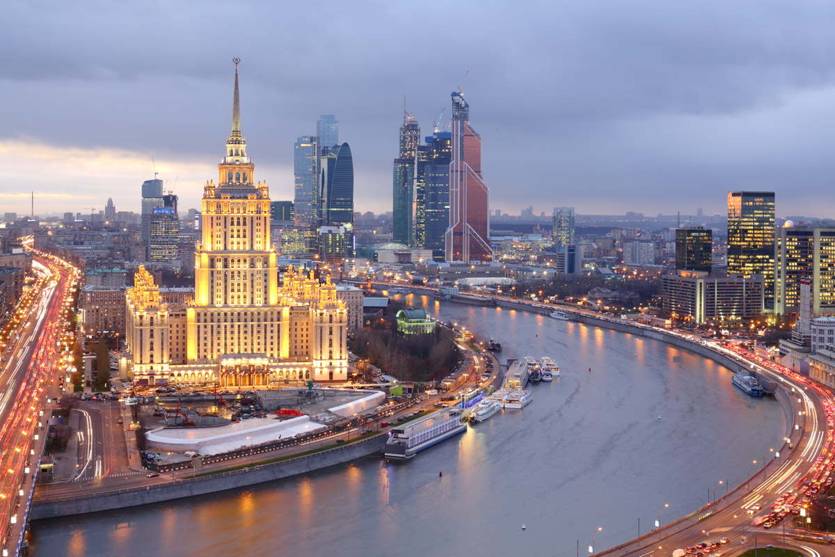 moskva_17