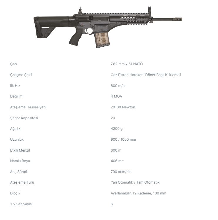 mpt 76 MKE