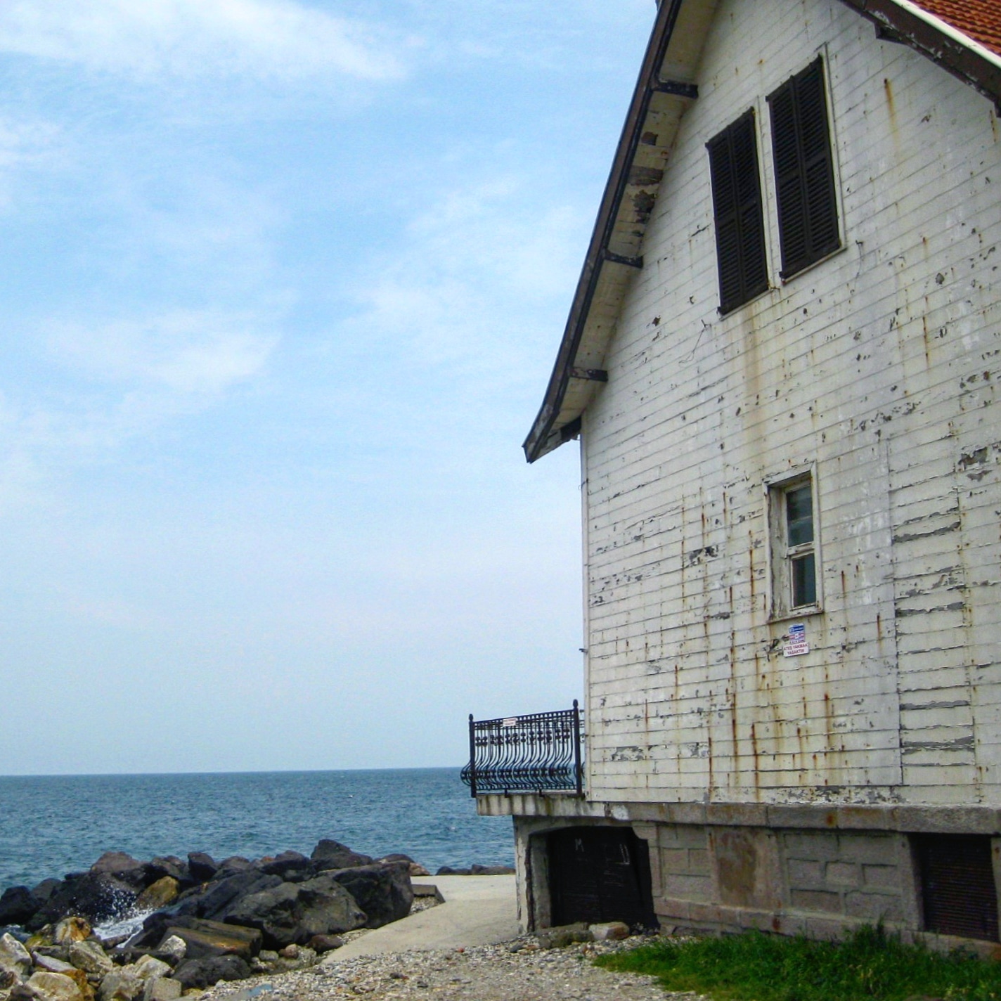 MUDANYA 7
