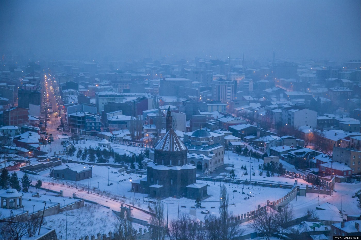 muratdoktor_kars28