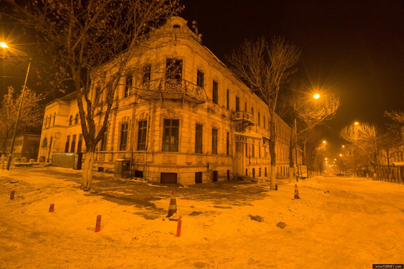 muratdoktor_kars5