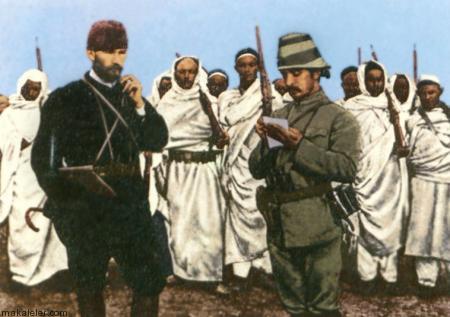mustafa-kemal-atatur-ataturk-trablusgarp-savasi