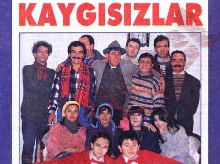 MV5BZjk4NzY3ZGYtZWY3MC00NTZhLTkxNTQtZDZiM2FmMzQ1ZmZjXkEyXkFqcGdeQXVyNDQ2MTMzODA@.V1
