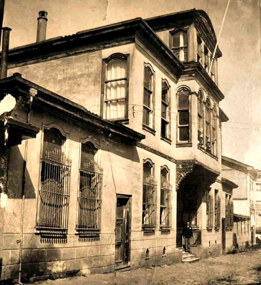 nalbantoğlubursa
