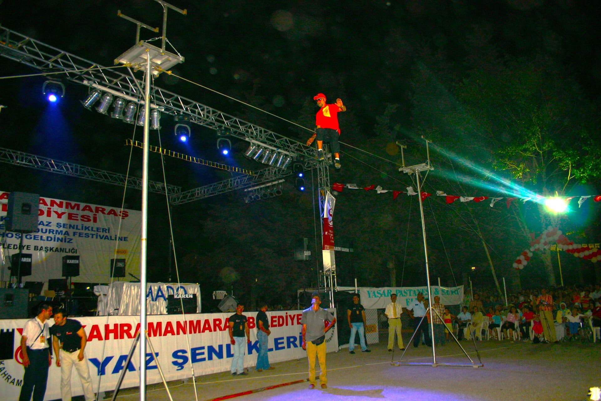nceki-fuarlar-2