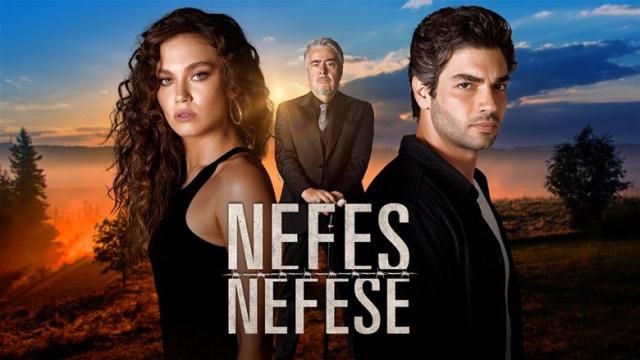 nefesnefese44-2