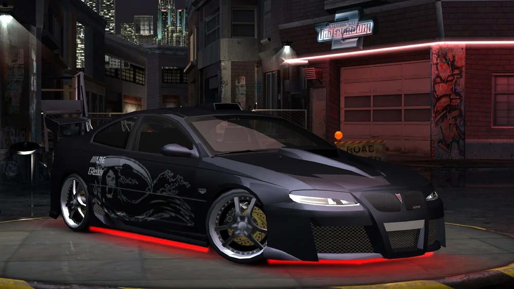 NFSUG2_Pontiac_GTO_Caleb_F.webp